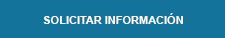 Solicitar Información