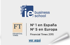 IE Business School